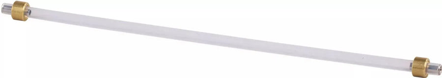 00607251 Hadica sparovacej jednotky do kávovaru 160mm