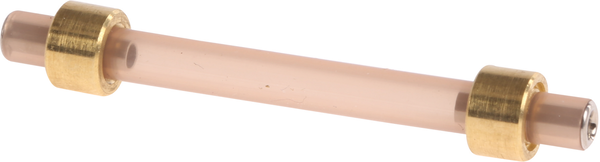 00607257 Hadica
