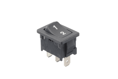 00607712 Spínač Bosch | Siemens