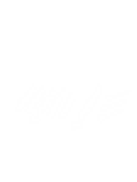 00607781 Skrutka