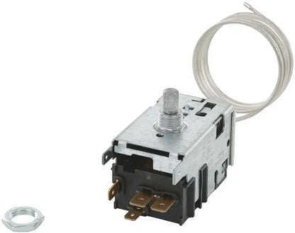 00607862 Termostat do lednice Bosch | Siemens