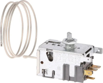 00607862 Termostat do lednice Bosch | Siemens