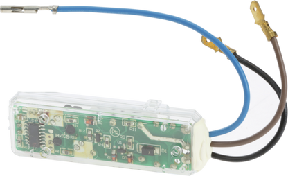 00607995 Programátor Bosch | Siemens