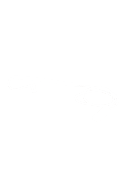 00608267 Termopoistka