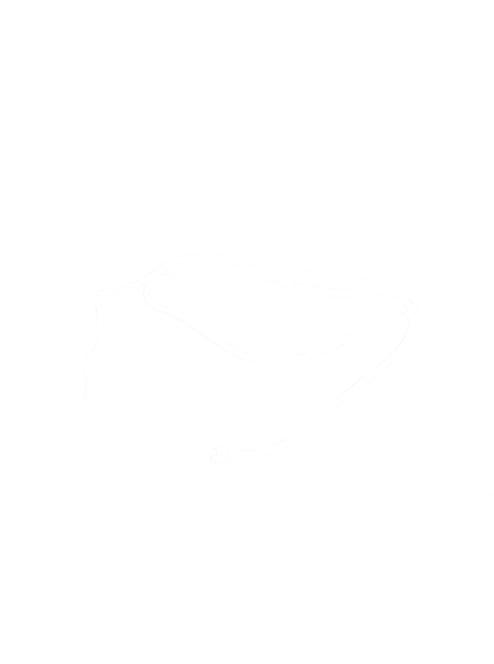 00608269 Tepelná poistka