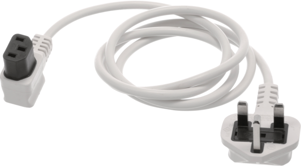 00609657 Připojovací kabel Bosch | Siemens