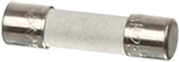 00609865 Poistka