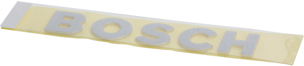 00610030 Logo