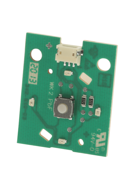 00610971 Modul Bosch | Siemens