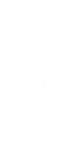 00611148 Skrutka