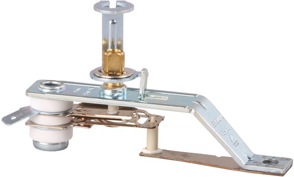 00611309 Termostat Bosch | Siemens
