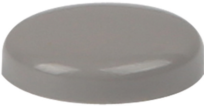 00611600 Krytka Bosch | Siemens