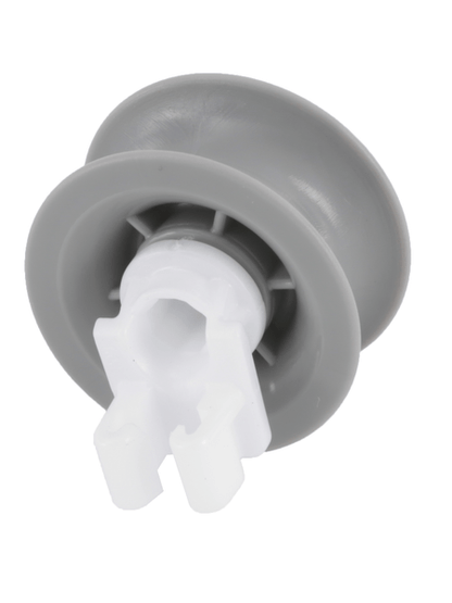00611666 Cívka Bosch | Siemens