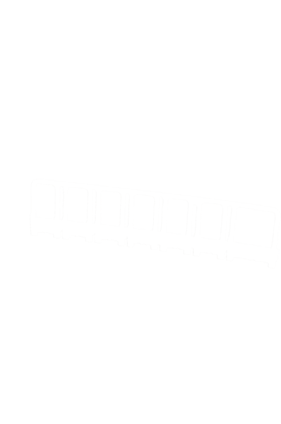 00611921 Súprava tlačidiel