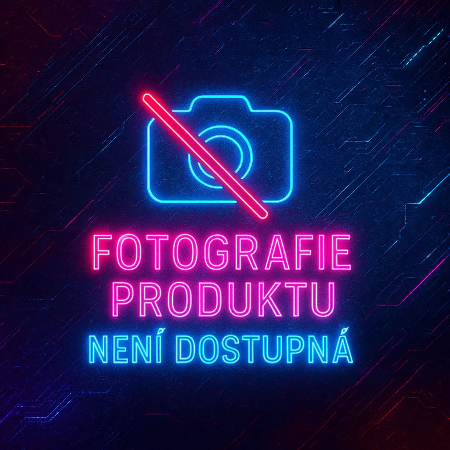 00611947 Spojovací diel do digestora