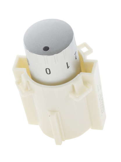 00612423 Knoflík plotny Bosch | Siemens