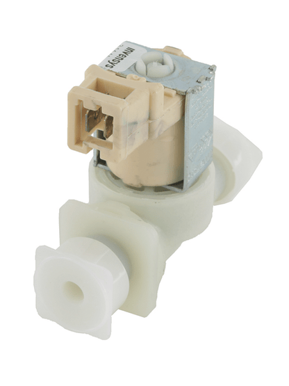 00612500 Ventil Bosch | Siemens