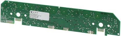 00612888 Operační modul Bosch | Siemens
