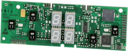 00612926 Operační modul Bosch | Siemens