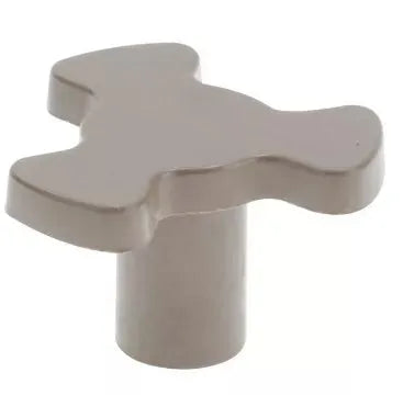 00612947 Unášač taniera do mikrovlnnej rúry