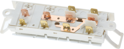 00613513 Spínač Bosch | Siemens
