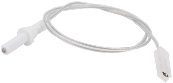 00613663 Zapaľovacia sviečka