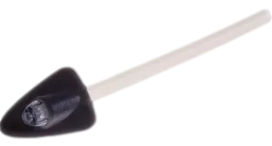 00613999 Rozprašovač do žehličky