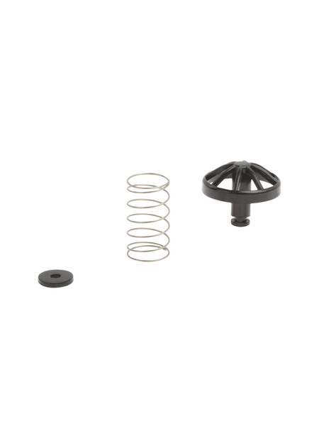 00614324 Tesniaca súprava