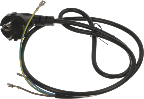 00601938 Připojovací kabel Bosch | Siemens ilustrativní