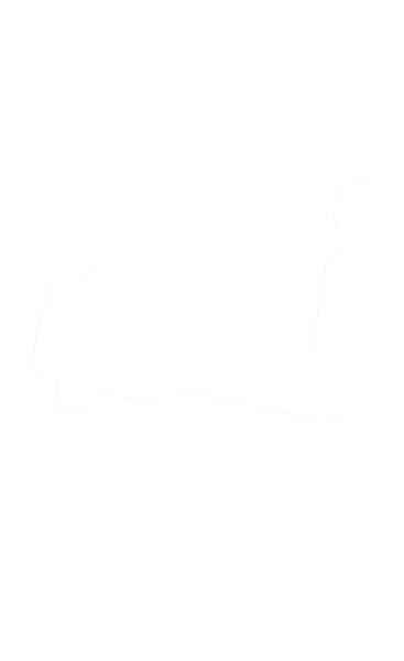 00614625 Vývod