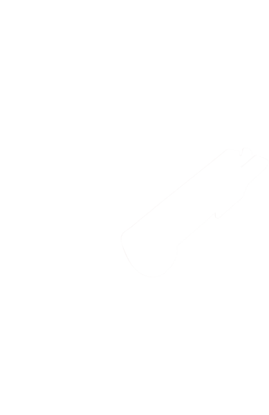 00614636 Tlačidlo