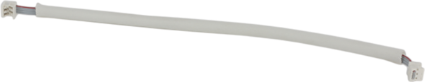 00614667 Pripojenie