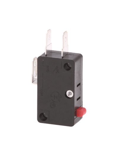 00614766 Mikrospínač Bosch | Siemens