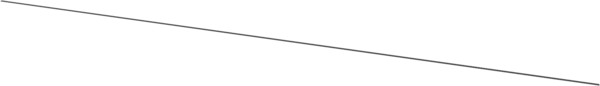 00614796 Tesnenie
