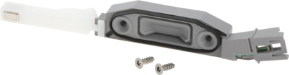 00615025 Dveřní sensor Bosch | Siemens
