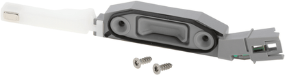 00615025 Dveřní sensor Bosch | Siemens