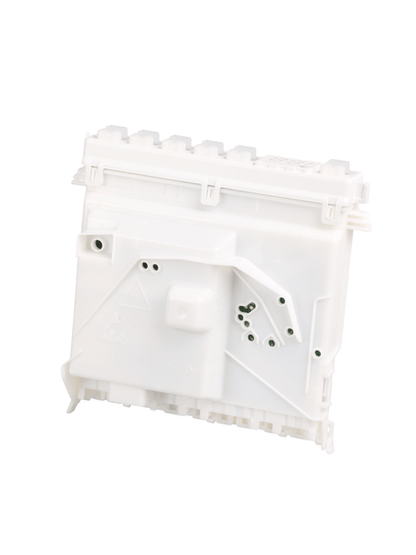 00615494 Řídící modul Bosch | Siemens