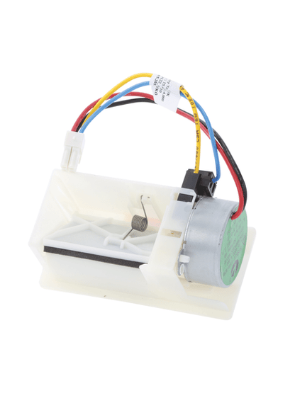 00615547 Klapka Bosch | Siemens