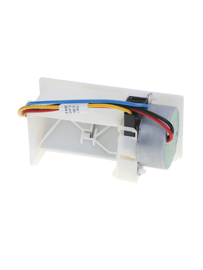 00615547 Klapka Bosch | Siemens