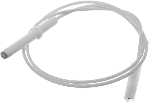 00615570 Zapaľovacia sviečka