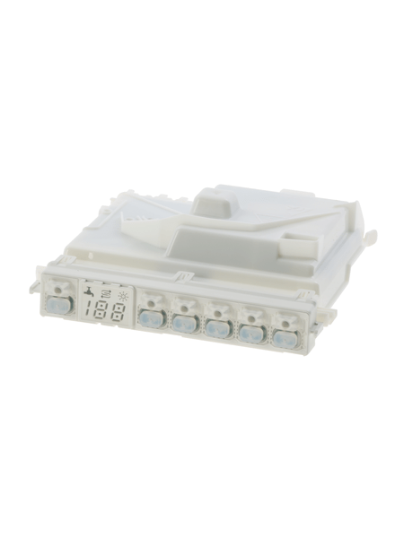 00615723 Riadiaci modul