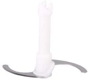 00615742 Nôž do mixéra/šľahača