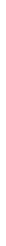 00615925 Snímač
