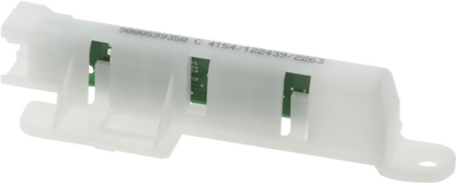 00615925 Snímač Bosch | Siemens