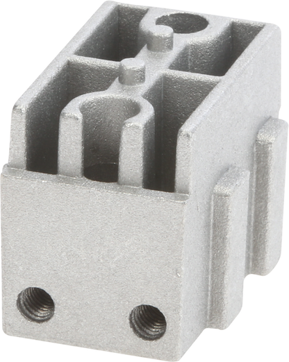 00615944 Madlo Bosch | Siemens