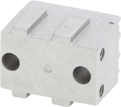 00615944 Madlo Bosch | Siemens