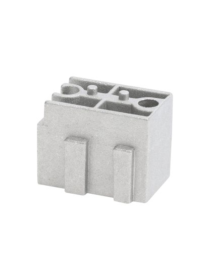 00615944 Madlo Bosch | Siemens