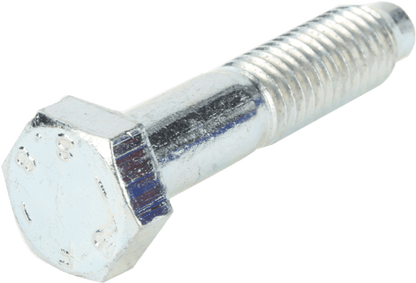 00615950 Šroub Bosch | Siemens