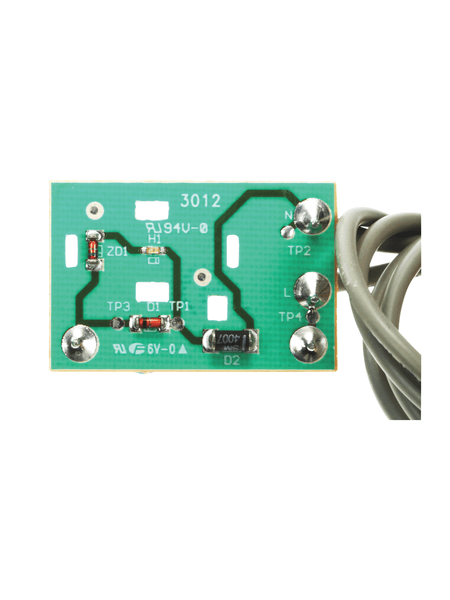 00616042 LED-ukazovateľ