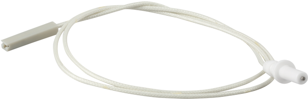 00616225 Zapaľovacia sviečka
